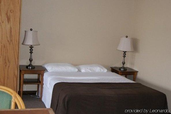Our Place At The Beach Long Beach Zimmer foto